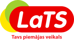Mego Logo