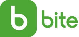 Mego Logo