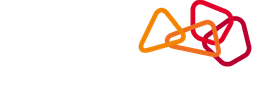 Mego Logo