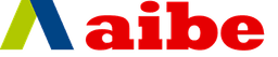 Mego Logo