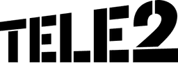 Mego Logo