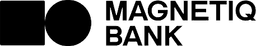 Mego Logo