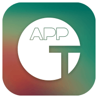 TigSiPay App