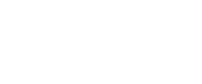 TigSiPay