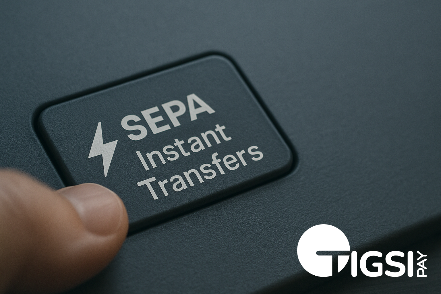 TigSiPay kļūst par Elektroniskās klīringa sistēmas dalībnieku
